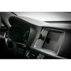 Scosche Magic Select Dash Mount MMDSD-RP: Magnetic Phone Car Holder, Adjustable Adhesive Dash Mount, Black - 4 of 4