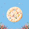 Pillsbury Birthday Cake Sugar Cookie Dough - 16oz/12ct - image 2 of 4