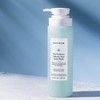 Naturium The Perfector Salicylic Acid Skin Smoothing Body Wash - 16.9 fl oz - 2 of 4