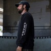 Dickies Ronnie Sandoval Relaxed Fit Sweatshirt - 2 of 2