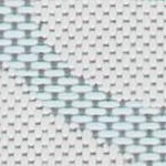 light grey/anthracite