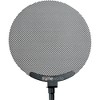 Gator Metal Screen Pop Filter With 12.4" Gooseneck - 3 of 4