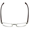 R782-Black - 2 of 2