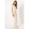 Petal and Pup Womens Victoria Knitted Set - 4 of 4