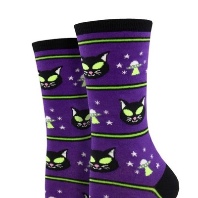 Halloween Socks Target 2022 Halloween Socks