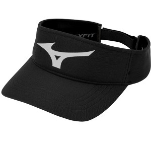 Mizuno Mizuno Diamond Visor - 1 of 1
