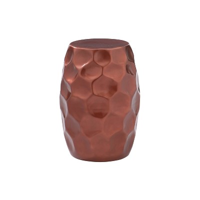 Saoirse Side Table - Powell Company