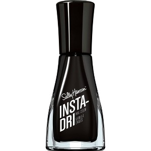 Sally Hansen Insta-Dri Nail Polish - 0.31 fl oz - 1 of 4