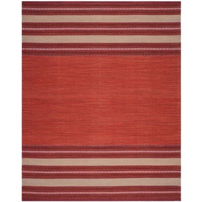 Montauk MTK214 Hand Woven Indoor Rugs - Safavieh