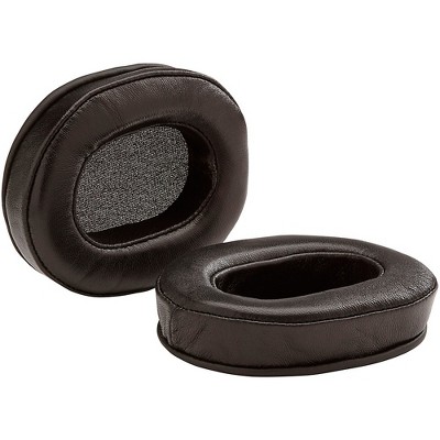 Dekoni Audio Elite Sheepskin Ear Pads for Audio-Technica ATH-M50X Headphones