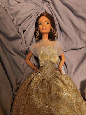 Guest review image 3 of 3, zoom in