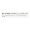 Nature's Answer - Vitamin C Epifytosomes - 1 Each-8 FZ - 2 of 2