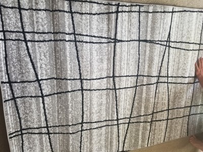 Guest review image 2 of 4, zoom in