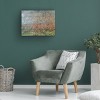 Trademark Fine Art - Claude Monet 'Spring 1880' - 4 of 4