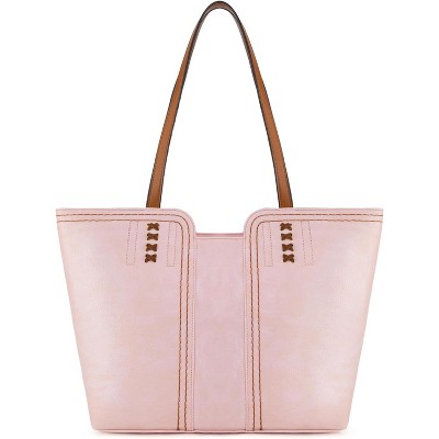 Tote Bag for Women Top Handle Satchel Purse