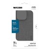 Incase ICON Apple iPhone 16 Pro Case - 3 of 4