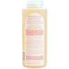 The Honest Company Gently Nourishing Bubble Bath Sweet Almond -12 fl oz - image 2 of 3
