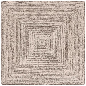 Abstract ABT609 Handmade Indoor Rug - Safavieh - 1 of 4