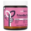 Sunbiotics Kids Friendlier Flora, Probiotic & Prebiotic Powder, Berry, 5 Billion CFU, 2 oz (56 g) - 4 of 4