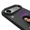 WWE SuperStars (F) Superstar Bump Cell Phone Case for Apple iPhone 17 Series - 4 of 4