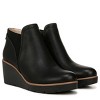 SOUL Naturalizer Women's Affirm Fashion Boot - 2 of 4