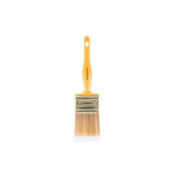 Wooster Brush 2W Nylon/Polyester Blend Softip 0Q31080020