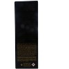 Tom Ford Black Orchid All Over Body Spray, 4 oz - 3 of 4