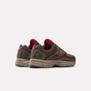Premier Trinity Shoes - 3 of 4