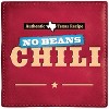 Wolf Brand No Beans Chilli - 24oz - 2 of 4