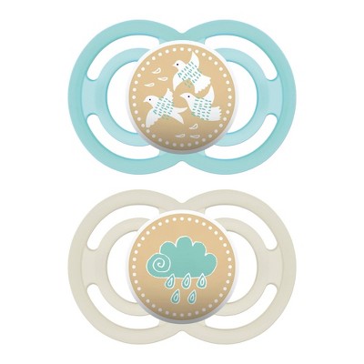 mam newborn pacifier target