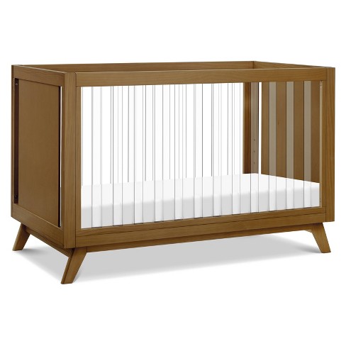 Jenny lind cheap crib target