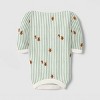 Gingerbread Pet Pajamas - Wondershop™ - 3 of 3