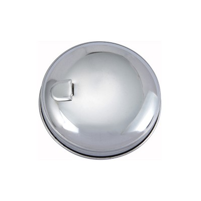 Winco Flap Top Set for G-102 - Pack of 12