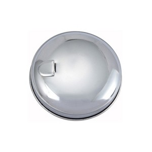 Winco Flap Top Set for G-102 - Pack of 12 - 1 of 3