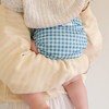 Esembly Reusable Diaper Covers - Gingham - Size 2 - 4 of 4