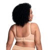 Women's MOTUM MAXIMUM SUPPORT SPORTS BRA - Anita - 3 of 3