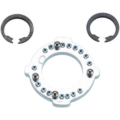 microshift shimano