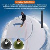 Orieon Techs Extension Selfie-Stick Handle for Action-Cameras - 4 of 4