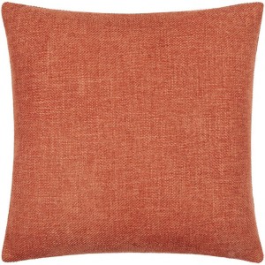 Livabliss Kamaili Modern Throw Pillow - 1 of 4