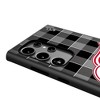 Keyscaper NHL Eastern Conference Teams Plaid MagSafe Compatible Cell Phone Case for Samsung Galaxy - 4 of 4