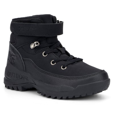 Xray Footwear Boys Youth Matty Boot