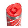 Stanley 16 oz Stainless Steel Aero Light Transit Bottle - 2 of 2