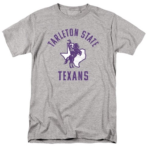 Texans shirt target sales