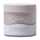 Kopari Ultra Restore Body Butter - 7.7 fl oz - Ulta Beauty