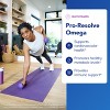 Pure Encapsulations Pro-Resolve Omega - Omega-3 Fatty Acids for Cardiovascular Health - 60 Softgel Capsules - 3 of 4