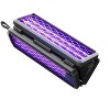 Flowtron Bug Zapper Racket 2-in-1 Functionality, Portable, 2100 Sq. Ft. Coverage - 2 of 3