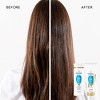 Pantene Pro-V Classic Clean Shampoo - image 4 of 4