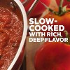 Hunt's 100% Natural Tomato Sauce - 29oz - 4 of 4
