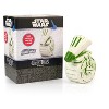 Beeline Creative Geeki Tikis Star Wars D-0 Mug | Ceramic Tiki Style Cup | Holds 12 Ounces - 4 of 4