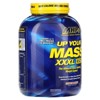 MHP Up Your Mass XXXL 1350, Cookies & Cream, 6 lbs (2,720 g) - 4 of 4